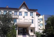 APM Teleorman reia activitatea cu publicul, începând de luni, 18 mai