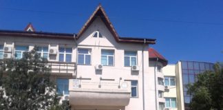 Mihaela Pîrvu este noul director al Agenției pentru Protecția Mediului