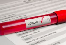 Incidența în Teleorman a scăzut la 0,60 – 38 localități au rată de infectare zero