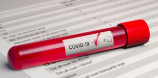 Incidența în Teleorman a scăzut la 0,60 – 38 localități au rată de infectare zero