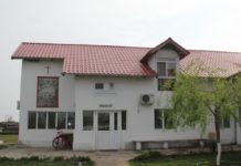 Două îngrijitoare ale Centrului de la Talpa au coronavirus; rezultate negative în cazul bătrânilor