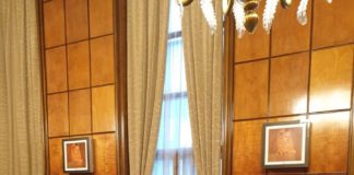 Eugen Pîrvulescu este susținut de premierul Ludovic Orban în cursa pentru președinția Consiliului Județean