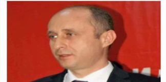 Adrian Gâdea: „PSD nu acceptă ca Guvernarea PNL să vină doar cu promisiuni pentru cetățeni”