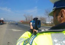 Amenzi de peste 30.000, 11 premise reținute și 2 certificate de înmatriculare retrase, în numai 24 de ore