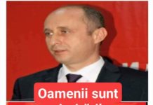 Adrian Gâdea: “Programul PSD de sprijin economic intră rapid în dezbaterea Parlamentului. Economia nu are timp de așteptat!”