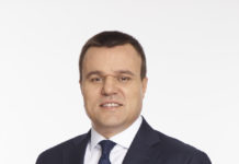 Senator Eugen Pirvulescu: Avem datoria de a apăra şi de a promova visul generaţiei care a plătit cu sânge idealul românilor