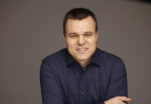 Eugen Pîrvulescu / Comunicat de presă