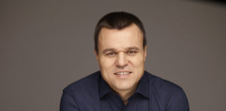 Eugen Pîrvulescu / Comunicat de presă