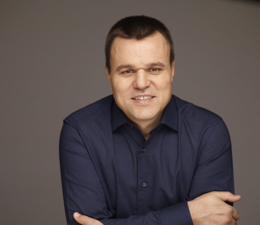 Eugen Pîrvulescu / Comunicat de presă