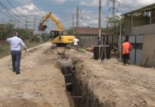 Bani pentru achitarea facturilor PNDL, pentru zece primării din Teleorman