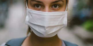 Categoriile de persoane care vor primi măști de protecție de la Guvern. Peste două milioane de persoane vor beneficia de această masură