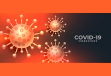 218 noi cazuri de COVID-19 în județ; 62 de persoane retestate pozitiv – Rata de infectare a ajuns la 7,39