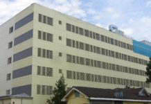 Noi fonduri europene pentru Spitalul Județean de Urgență Alexandria/Adrian Gâdea: “Implementarea proiectului va facilita administrarea unui tratament personalizat în funcție de nevoile identificate”