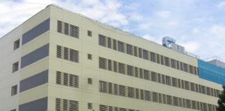 Noi fonduri europene pentru Spitalul Județean de Urgență Alexandria/Adrian Gâdea: “Implementarea proiectului va facilita administrarea unui tratament personalizat în funcție de nevoile identificate”