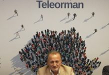 Sami Calotă, despre vizita la DNA: „Am fost citat în calitate de martor, într-un dosar care nu are legătură cu anul 2020”