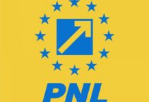 PNL Teleorman s-a întărit înaintea alegerilor locale