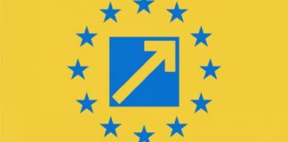 PNL Teleorman s-a întărit înaintea alegerilor locale
