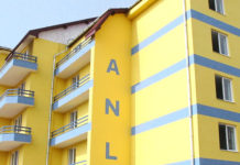 Încă 70 de locuințe ANL pentru tineri vor fi constuite în Alexandria