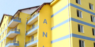 Încă 70 de locuințe ANL pentru tineri vor fi constuite în Alexandria