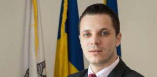 Claudiu Catană, președinte TLDE: “ALDE Teleorman are acum ce i-a lipsit în 2016, are candidați puternici și un bărbat lider ambițios și luptător”