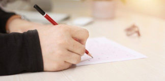 Au fost afișate rezultatele inițiale la Examenul de titluarizare – În Teleorman, numai 82 de candidați au reușit să peste 7