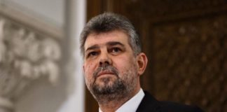 MARCEL CIOLACU: „Să onorăm cu demnitate Centenarul de la semnarea Tratatului de pace de la Trianon”