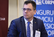 Acuzații extrem de grave ale PSD la adresa Guvernului Orban: „Un nou tun financiar marca PNL”