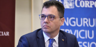 Acuzații extrem de grave ale PSD la adresa Guvernului Orban: „Un nou tun financiar marca PNL”