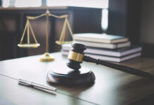 Dosare penale pentru violență în familie, întocmite de oamenii legii