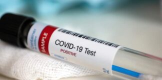 Două noi cazuri de COVID-19 în Teleorman