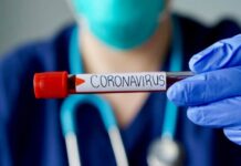 ALERTĂ/Crește alarmant numărul cazurilor de COVID-19 în județ; 14 persoane confirmate în 24 de ore