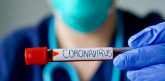 ALERTĂ/Crește alarmant numărul cazurilor de COVID-19 în județ; 14 persoane confirmate în 24 de ore