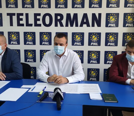 Investiții importante vor fi demarate, în perioada următoare, în Teleorman. Printre acestea se află extinderea DN 6