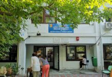 Acuzații grave la adresa conducerii DGASPC: “Sunt echipată din banii mei, a trebuit să mă echipez din banii mei, pentru că instituția nu ne-a dat nimic”
