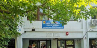 Acuzații grave la adresa conducerii DGASPC: “Sunt echipată din banii mei, a trebuit să mă echipez din banii mei, pentru că instituția nu ne-a dat nimic”