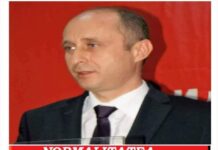 Adrian Gâdea, președintele PSD Teleorman: PNL descurajează afacerile și gonește investitorii