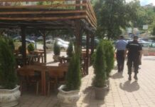 Peste 180 de societăți comerciale verificate la final de săptămână; amenzi de aproximativ 28.000 de lei