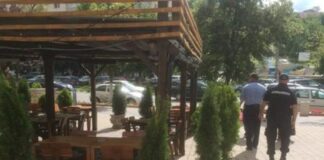 Peste 180 de societăți comerciale verificate la final de săptămână; amenzi de aproximativ 28.000 de lei
