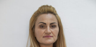 Alina Barbu, candidatul PNL la Primăria Călmățuiu: “Viitorul comunei este prin și despre oameni”