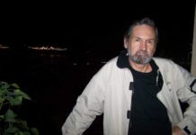 Ion Nuțu a revenit acasă, în familia liberală