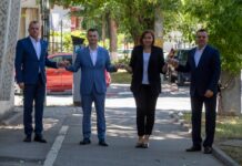 Senator Eugen Pîrvulescu: Lovitură grea pentru Victor Drăgușin și PSD