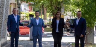 Senator Eugen Pîrvulescu: Lovitură grea pentru Victor Drăgușin și PSD