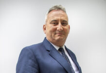 “Faptele vorbesc!” pentru Valeriu Florin Purcea, candidatul PNL la Primăria Lunca