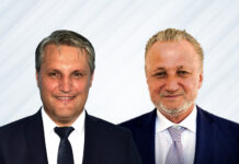 Samuel Calotă, după confirmarea cu COVID -19: “Sunt zdravăn! Nu mă dau bătut! Mă voi întoarce curând!”