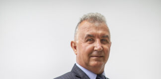 Marian Emil Dincă, candidatul PNL la Primăria Seaca: “De peste 23 de ani la conducerea Primăriei este același om, iar comuna Seaca a rămas la fel: zero realizări, zero implicare”