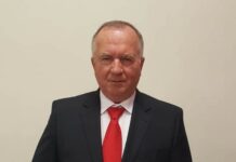 Investiții de importanță majoră pentru comunitate, făcute la Plopii Slăvitești în ultimii patru ani