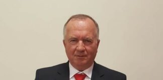 Investiții de importanță majoră pentru comunitate, făcute la Plopii Slăvitești în ultimii patru ani