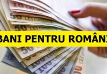 Ajutoare de urgenţă pentru familii şi persoane singure din Teleorman, confruntate cu probleme sociale grave