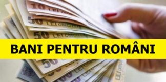 Ajutoare de urgenţă pentru familii şi persoane singure din Teleorman, confruntate cu probleme sociale grave