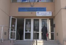 Casa Județeană de Pensii Teleorman – majorarea pensiilor de la 1 septembrie